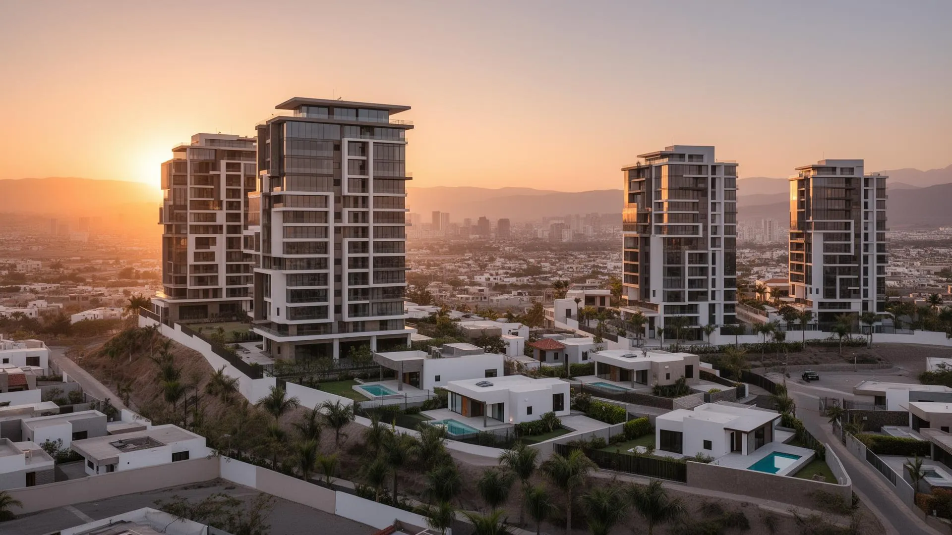 Trujillo, La Libertad