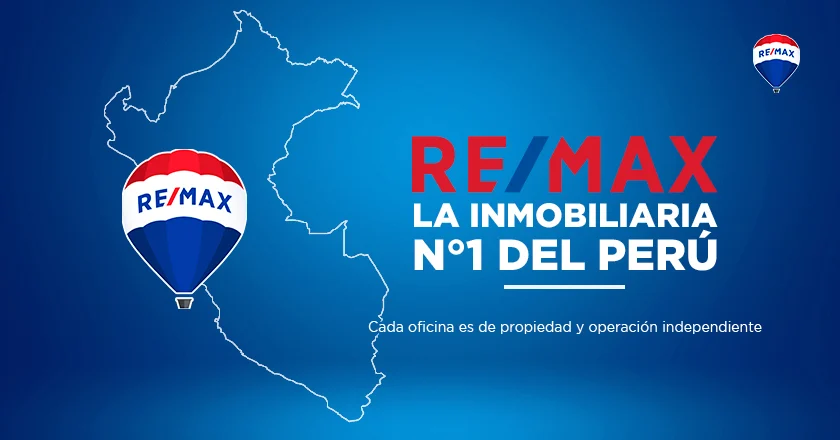 portada-1-remax-a